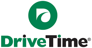 drivetime